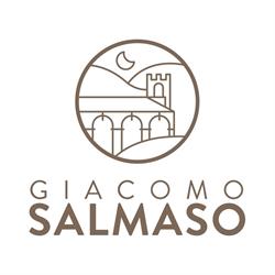 Salmaso Giacomo, Montegrotto Terme orari di apertura