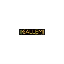 Sallemi Raffaele Srl, Comiso orari di apertura