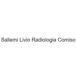 Sallemi Livio Radiologia Comiso, orari di apertura