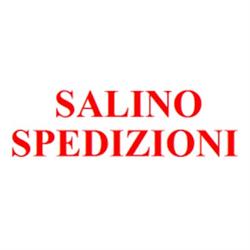Salino Spedizioni, Vado Ligure orari di apertura