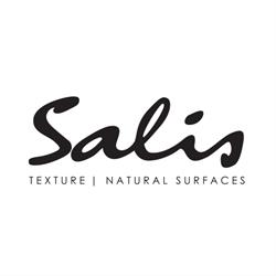 Salis (Srl), Perugia orari di apertura