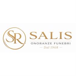 Salis Raffaele - Onoranze Funebri, Sassari orari di apertura