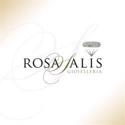 Salis Rosa, Sant'Anna Arresi orari di apertura