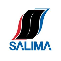 Salima (Srl), Limena orari di apertura