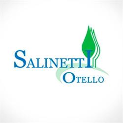 Salinetti Onoranze Funebri, Castel Madama orari di apertura