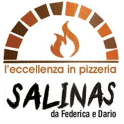 Salinas, Borgo Valbelluna orari di apertura