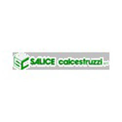 Salice Calcestruzzi, Foggia orari di apertura