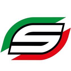 Salice Occhiali SRL, Gravedona orari di apertura