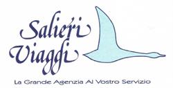 Salieri Viaggi SRL, Legnago orari di apertura