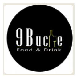 Ristorante 9 Buche, Salice Terme orari di apertura