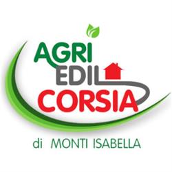 Agri Edil Corsia di Monti Isabella, Vitorchiano orari di apertura