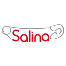 Salina SNC, Milano orari di apertura