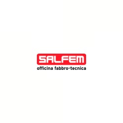 Salfem - Cancelli Basculanti e Sezionali, Trieste orari di apertura