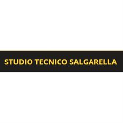 Studio Tecnico Salgarella Geom. Marcello, Cossato orari di apertura