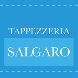 Salgaro, Casale sul Sile orari di apertura