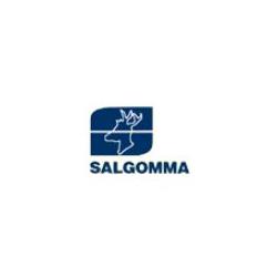 Salgomma, Mappano orari di apertura