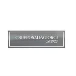 Sali & Giorgi, Siena orari di apertura