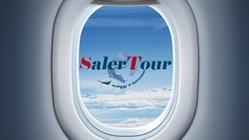 Salertour Viaggi e Turismo, Salerno orari di apertura