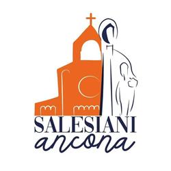 Salesiani Di Don Bosco, Ancona orari di apertura