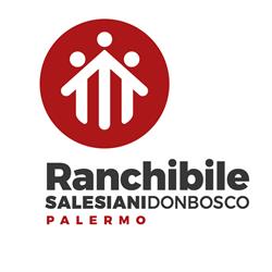 Salesiani Istituto Don Bosco Villa Ranchibile, Palermo orari di apertura