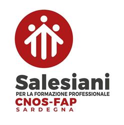 Associazione C.N.O.S.-F.A.P. Salesiani Sardegna, Selargius orari di apertura