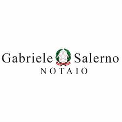 Salerno Dr. Gabriele Notaio, Novara orari di apertura