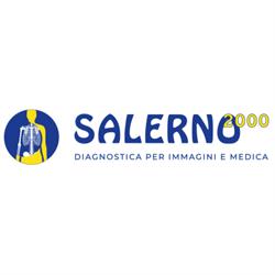 Centro Diagnostico Salerno 2000, Nocera Inferiore orari di apertura