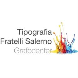 Salerno Grafocenter Snc, Vittoria orari di apertura