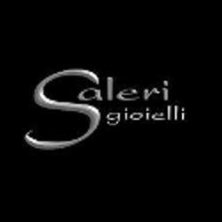 Saleri Gioielli, Brescia orari di apertura