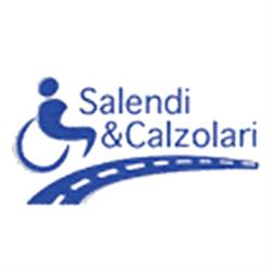 Salendi & Calzolari, Modena orari di apertura