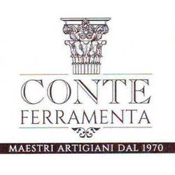 Conte Ferramenta, Surbo orari di apertura