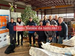 Saldobraz Engineering, Orbassano orari di apertura