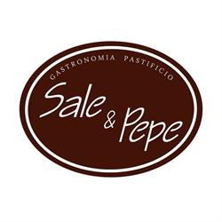 Gastronomia Sale e Pepe, Thiene orari di apertura