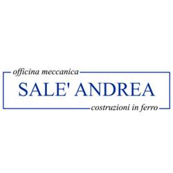 Officina Meccanica Andrea Sale', Trontano orari di apertura
