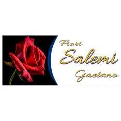 Fiori Salemi Gaetano - Servizio Interflora, Catania orari di apertura