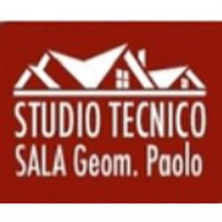 Studio Tecnico Sala Geom. Paolo, Gorgo al Monticano orari di apertura