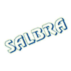 Salbra, Gardone Val Trompia orari di apertura
