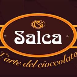 Salca, San Giorgio a Cremano orari di apertura