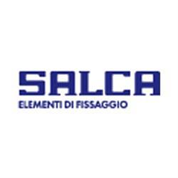 Salca, Milano orari di apertura
