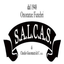 Onoranze Funebri Salcas, Settimo Torinese orari di apertura