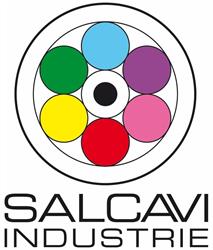 Salcavi SRL, Talamello orari di apertura