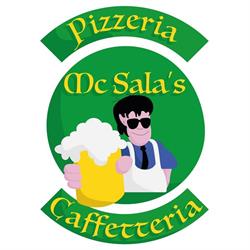 Pizzeria Bar MC Sala'S, Filago orari di apertura