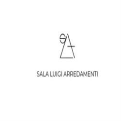 Sala Luigi Arredamenti, Bovisio-Masciago orari di apertura