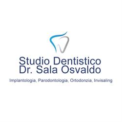 Studio Dentistico ETOS - Dr. Sala Osvaldo e Dr.ssa Triangeli Erica, Morbegno orari di apertura