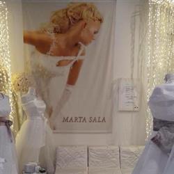 Sala Marta, Mezzocorona orari di apertura