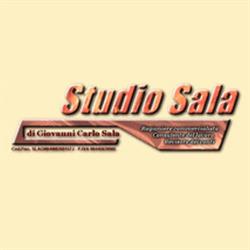 Studio Sala Gn S.r.l., Lumezzane orari di apertura