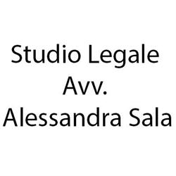 Studio Legale Avv. Alessandra Sala, Trezzo sull'Adda orari di apertura