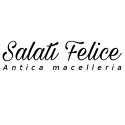 Macelleria Salati Felice, San Polo d'Enza orari di apertura