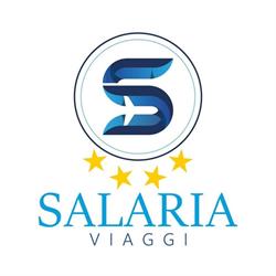 Salaria Viaggi SRL, Rieti orari di apertura