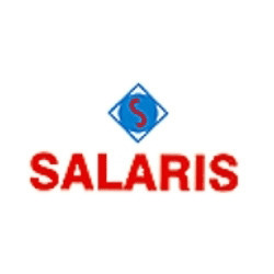 Salaris, Olmedo orari di apertura
